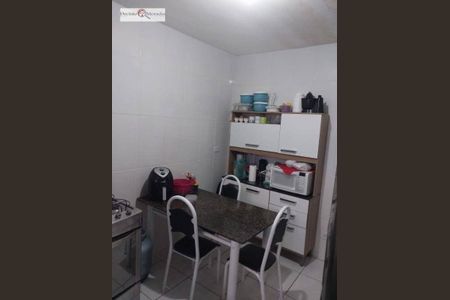 2_photo/94ce54ff6b.1c5ee5b12bdcf8f7-ATLAS-3a00f806-61de-4a4e-a5ea-0f9a1f5e5d63.jpg de casa à venda com 3 quartos, 140m² em Jardim Raposo Tavares, São Paulo