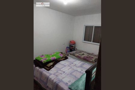 12_photo/94ce54ff6b.1c5ee5b12bdcf8f7-ATLAS-4bdcb35e-cce8-4f9d-821d-50d15b767be6.jpg de casa à venda com 3 quartos, 140m² em Jardim Raposo Tavares, São Paulo