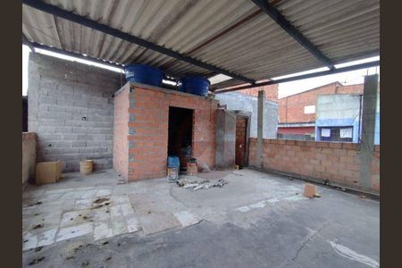 9_photo/94ce54ff6b.1c5ee5b12bdcf8f7-ATLAS-510e6d7b-006b-4ae8-845f-2ae8c3e9f196.jpg de casa à venda com 3 quartos, 140m² em Jardim Raposo Tavares, São Paulo