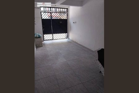 1_photo/94ce54ff6b.1c5ee5b12bdcf8f7-ATLAS-65bf67ea-f514-4d36-ab2d-5b8fc044ae9b.jpg de casa à venda com 3 quartos, 140m² em Jardim Raposo Tavares, São Paulo