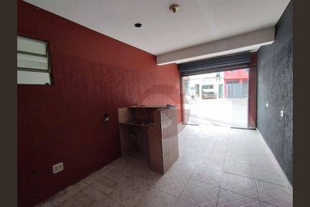 8_photo/94ce54ff6b.1c5ee5b12bdcf8f7-ATLAS-87b0fd49-169c-4481-903d-e0046c9debb6.jpg de casa à venda com 3 quartos, 140m² em Jardim Raposo Tavares, São Paulo