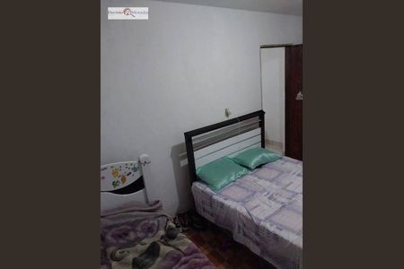 10_photo/94ce54ff6b.1c5ee5b12bdcf8f7-ATLAS-ad0b0d1e-ef94-49c5-9ed2-d406cb8dedd3.jpg de casa à venda com 3 quartos, 140m² em Jardim Raposo Tavares, São Paulo