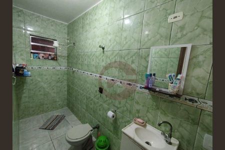 7_photo/94ce54ff6b.1c5ee5b12bdcf8f7-ATLAS-dd87b789-abbd-435b-b623-d867fa54c63c.jpg de casa à venda com 3 quartos, 140m² em Jardim Raposo Tavares, São Paulo