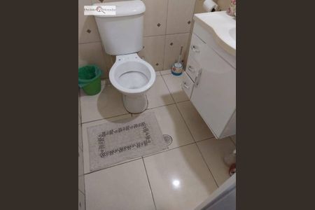 8_photo/94ce54ff6b.1c5ee5b12bdcf8f7-ATLAS-e93d5295-48c6-4090-8bf6-c528cb279b06.jpg de casa à venda com 3 quartos, 140m² em Jardim Raposo Tavares, São Paulo