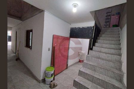 10_photo/94ce54ff6b.1c5ee5b12bdcf8f7-ATLAS-f38ba0b2-eb9d-42e8-b221-5dfd3501d886.jpg de casa à venda com 3 quartos, 140m² em Jardim Raposo Tavares, São Paulo