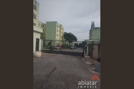 2_photo/94ce54ffad.31e36fd2490f959c-ATLAS-2beff688-401f-450b-a23b-00a677d0ba31.jpg de apartamento à venda com 2 quartos, m² em Jardim Paulo VI, São Paulo