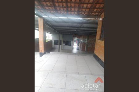 4_photo/94ce54ffad.31e36fd2490f959c-ATLAS-4c19f39c-21d8-4a98-bce4-9f2c13ea0f0c.jpg de apartamento à venda com 2 quartos, m² em Jardim Paulo VI, São Paulo