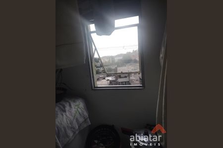 7_photo/94ce54ffad.31e36fd2490f959c-ATLAS-977d480e-e5d2-4a4b-9d74-d7a880a20ec5.jpg de apartamento à venda com 2 quartos, m² em Jardim Paulo VI, São Paulo