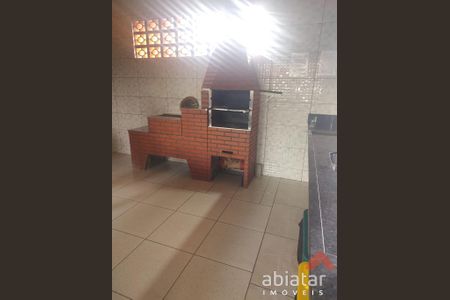 11_photo/94ce54ffad.31e36fd2490f959c-ATLAS-addb99bc-c57e-4edc-8e08-5b9e67a68093.jpg de apartamento à venda com 2 quartos, m² em Jardim Paulo VI, São Paulo