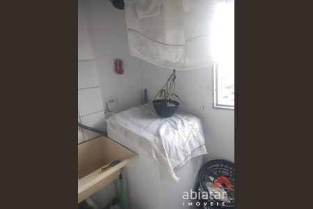 12_photo/94ce54ffad.31e36fd2490f959c-ATLAS-ecfefd8c-b236-48ec-8864-413254bd80f2.jpg de apartamento à venda com 2 quartos, m² em Jardim Paulo VI, São Paulo