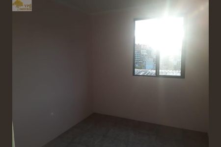 3_photo/94ce54fff5.256112ba16938c8e-ATLAS-0033f349-7bd9-4f96-86a8-5d64d280a9ec.jpg de apartamento à venda com 2 quartos, 47m² em Jardim Raposo Tavares, São Paulo