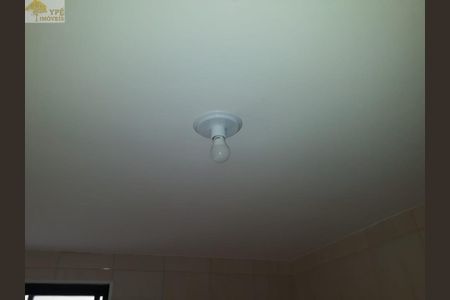 1_photo/94ce54fff5.256112ba16938c8e-ATLAS-680835e5-89cf-4f55-85ef-7c8103da2b82.jpg de apartamento à venda com 2 quartos, 47m² em Jardim Raposo Tavares, São Paulo