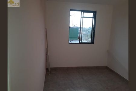 9_photo/94ce54fff5.256112ba16938c8e-ATLAS-9a08858e-6aee-4f2f-9124-281e3522d7bc.jpg de apartamento à venda com 2 quartos, 47m² em Jardim Raposo Tavares, São Paulo