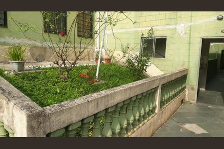 12_photo/94ce550001.ddb4700f51142e27-ATLAS-081d937c-b2ad-4c2f-a79a-203d54c25724.jpg de apartamento à venda com 2 quartos, 47m² em Jardim Arpoador, São Paulo