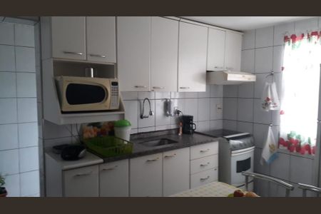 3_photo/94ce550001.ddb4700f51142e27-ATLAS-3c99a07a-a9cb-4144-aaf2-12f058d4d629.jpg de apartamento à venda com 2 quartos, 47m² em Jardim Arpoador, São Paulo