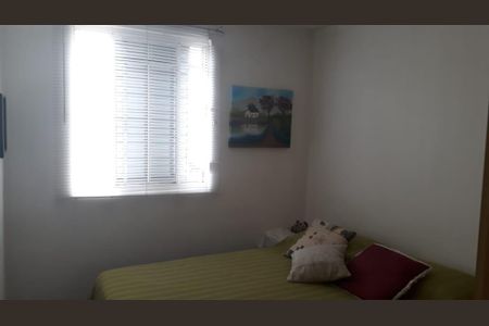 8_photo/94ce550001.ddb4700f51142e27-ATLAS-46ba91b7-6648-48bb-9b29-48aba48536b3.jpg de apartamento à venda com 2 quartos, 47m² em Jardim Arpoador, São Paulo