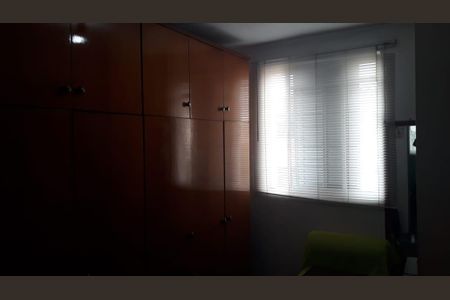 4_photo/94ce550001.ddb4700f51142e27-ATLAS-8767b556-50e2-4446-80b6-d21e9a41fa11.jpg de apartamento à venda com 2 quartos, 47m² em Jardim Arpoador, São Paulo