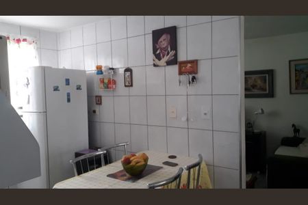 2_photo/94ce550001.ddb4700f51142e27-ATLAS-90d8301d-4c19-4585-b35f-aaca320fecf6.jpg de apartamento à venda com 2 quartos, 47m² em Jardim Arpoador, São Paulo