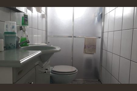 11_photo/94ce550001.ddb4700f51142e27-ATLAS-92f74767-a554-461a-b7ec-5dcf623b666f.jpg de apartamento à venda com 2 quartos, 47m² em Jardim Arpoador, São Paulo