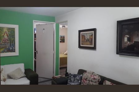 10_photo/94ce550001.ddb4700f51142e27-ATLAS-9824a32d-e17a-46ab-82f3-2025f6bde145.jpg de apartamento à venda com 2 quartos, 47m² em Jardim Arpoador, São Paulo