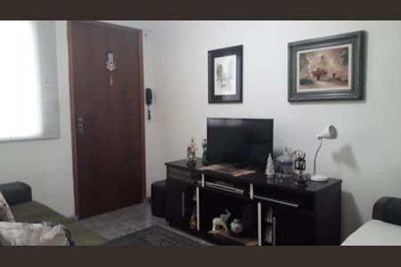 1_photo/94ce550001.ddb4700f51142e27-ATLAS-9edac8f9-c1eb-442a-b505-c351b082c47f.jpg de apartamento à venda com 2 quartos, 47m² em Jardim Arpoador, São Paulo