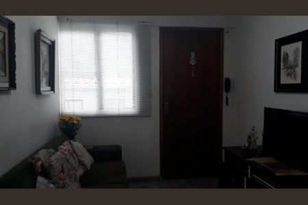 9_photo/94ce550001.ddb4700f51142e27-ATLAS-abb5cc2d-2b61-44f1-b40b-75c917215a0f.jpg de apartamento à venda com 2 quartos, 47m² em Jardim Arpoador, São Paulo