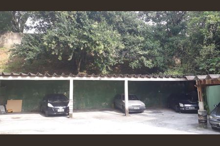 5_photo/94ce550001.ddb4700f51142e27-ATLAS-b6510cdd-5038-468d-a2c4-43ce2d12a69b.jpg de apartamento à venda com 2 quartos, 47m² em Jardim Arpoador, São Paulo