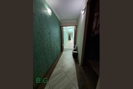 3_photo/94ce550087.3dea3cab82053bf3-ATLAS-0f85bbab-29d5-4ccf-b152-497d5ef54fe1.jpg de casa à venda com 3 quartos, 108m² em Jardim Arpoador, São Paulo