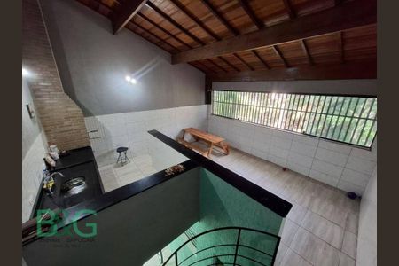 8_photo/94ce550087.3dea3cab82053bf3-ATLAS-384f7efc-ad1b-4268-9b30-d31c5bcbddec.jpg de casa à venda com 3 quartos, 108m² em Jardim Arpoador, São Paulo