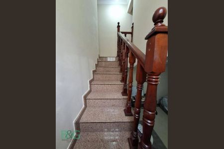 9_photo/94ce550087.3dea3cab82053bf3-ATLAS-3d2caed4-35f8-49b0-9cda-eb14fe22ca96.jpg de casa à venda com 3 quartos, 108m² em Jardim Arpoador, São Paulo