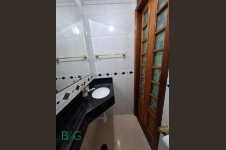 12_photo/94ce550087.3dea3cab82053bf3-ATLAS-5377fdf8-05f3-42f2-9b5e-b4b4ed50b33d.jpg de casa à venda com 3 quartos, 108m² em Jardim Arpoador, São Paulo