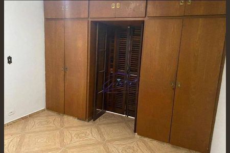 2_photo/94ce55009b.a9ad82c0a29b9a19-ATLAS-11b335f5-5793-47b1-bdc1-ce47df9dfd11.jpg de casa à venda com 4 quartos, 100m² em Jardim Arpoador, São Paulo