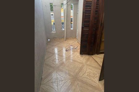 3_photo/94ce55009b.a9ad82c0a29b9a19-ATLAS-219376c7-4049-4f7d-b20f-debdf7699d63.jpg de casa à venda com 4 quartos, 100m² em Jardim Arpoador, São Paulo