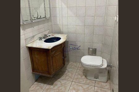 4_photo/94ce55009b.a9ad82c0a29b9a19-ATLAS-2bec6cbb-b4a8-410e-8917-3338eab2a4d8.jpg de casa à venda com 4 quartos, 100m² em Jardim Arpoador, São Paulo