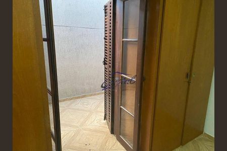 6_photo/94ce55009b.a9ad82c0a29b9a19-ATLAS-4d07f0ed-a17b-4fc3-a1b0-743e7a2e43a3.jpg de casa à venda com 4 quartos, 100m² em Jardim Arpoador, São Paulo