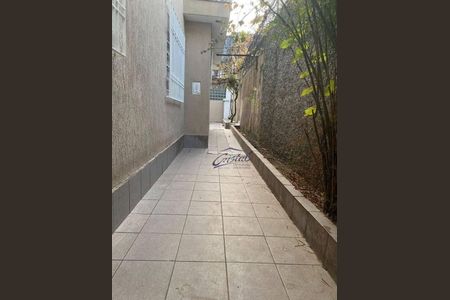 8_photo/94ce55009b.a9ad82c0a29b9a19-ATLAS-65d8e050-c2db-4831-bcb0-69657aefd50a.jpg de casa à venda com 4 quartos, 100m² em Jardim Arpoador, São Paulo