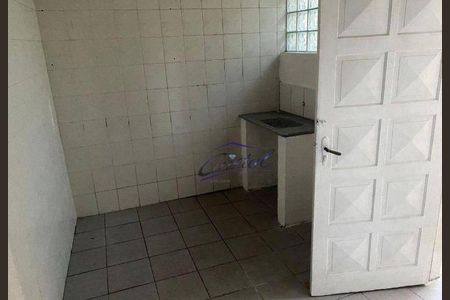 9_photo/94ce55009b.a9ad82c0a29b9a19-ATLAS-6af92a51-9424-4446-bdb2-1c8d64a0aaa8.jpg de casa à venda com 4 quartos, 100m² em Jardim Arpoador, São Paulo