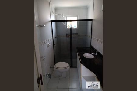 3_photo/94ce55017d.c696d6dfecea6f1c-ATLAS-1d1ba1d1-df5d-42ef-a8f5-30fe3bfeff91.jpg de casa à venda com 4 quartos, 280m² em Jardim Joao XXIII, São Paulo