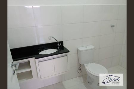 6_photo/94ce55017d.c696d6dfecea6f1c-ATLAS-2ee05dd4-e822-4ad0-a6f4-c4eaef5b53de.jpg de casa à venda com 4 quartos, 280m² em Jardim Joao XXIII, São Paulo