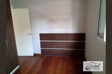 7_photo/94ce55017d.c696d6dfecea6f1c-ATLAS-2f7ae84d-25f5-4b85-b688-9b96c16a2a76.jpg de casa à venda com 4 quartos, 280m² em Jardim Joao XXIII, São Paulo