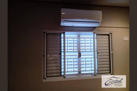 8_photo/94ce55017d.c696d6dfecea6f1c-ATLAS-3f8e8676-b634-4e4d-a1fd-c4858e9c938a.jpg de casa à venda com 4 quartos, 280m² em Jardim Joao XXIII, São Paulo