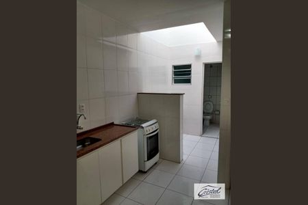 10_photo/94ce55017d.c696d6dfecea6f1c-ATLAS-5e296b0f-ad4c-4b3a-9ef6-3ca58c0e8ed0.jpg de casa à venda com 4 quartos, 280m² em Jardim Joao XXIII, São Paulo