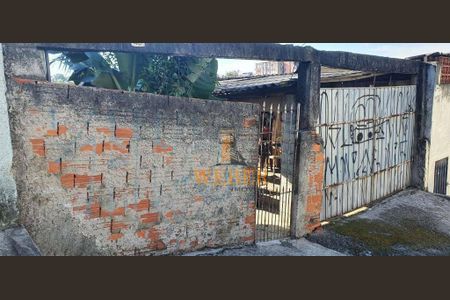 4_photo/94ce5501d7.358915be0f21f955-ATLAS-12da289c-e314-4a6c-8f29-8563d9c3efd5.jpg de casa à venda com 2 quartos, 94m² em Jardim Paulo VI, São Paulo