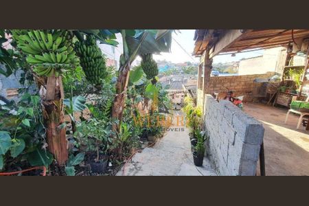 10_photo/94ce5501d7.358915be0f21f955-ATLAS-7ff0e28e-402e-4ea7-9449-e9fd07df54c8.jpg de casa à venda com 2 quartos, 94m² em Jardim Paulo VI, São Paulo