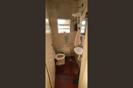 11_photo/94ce5501d7.358915be0f21f955-ATLAS-c3ac2d73-2985-4e92-ba40-018b837fafc8.jpg de casa à venda com 2 quartos, 94m² em Jardim Paulo VI, São Paulo