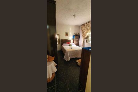 6_photo/94ce5501d7.358915be0f21f955-ATLAS-dda18eac-b1ff-4faf-8d4d-8d751bb467b4.jpg de casa à venda com 2 quartos, 94m² em Jardim Paulo VI, São Paulo