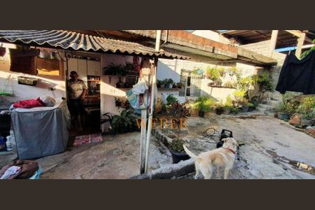 12_photo/94ce5501d7.358915be0f21f955-ATLAS-e6babdf4-601e-4ad6-93a7-fd1846b5edca.jpg de casa à venda com 2 quartos, 94m² em Jardim Paulo VI, São Paulo