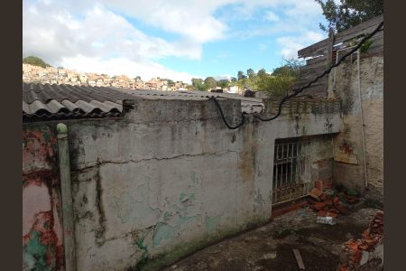 5_photo/94ce55026f.d651f42aabfdac2d-ATLAS-6562498b-e8ad-46d8-a8be-46ab874b613d.jpg de casa à venda com 2 quartos, 70m² em Jardim Joao XXIII, São Paulo