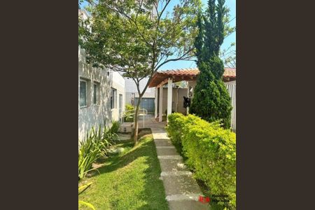 1_photo/94ce5502a3.1e17e3553b44f8f5-ATLAS-17bf3575-2d28-4c22-9b5c-e040280435b9.jpg de apartamento à venda com 2 quartos, 39m² em Jardim Joao XXIII, São Paulo