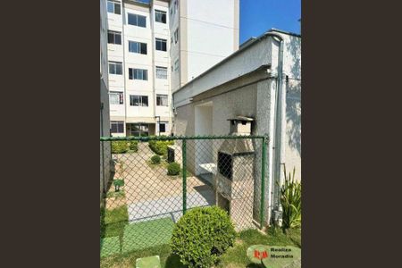 2_photo/94ce5502a3.1e17e3553b44f8f5-ATLAS-24df38fd-bffe-4546-b085-9d4b6b158dd4.jpg de apartamento à venda com 2 quartos, 39m² em Jardim Joao XXIII, São Paulo